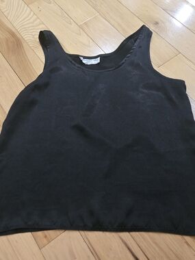 Vtg Marissa Christina